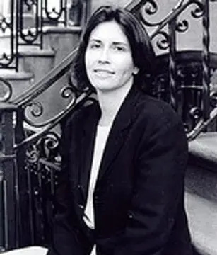 Romani „Srbijo, Bog ti pomogo“ i „Pisma iz Srbije“ predstavljeni u Staroj Pazovi - slika 2