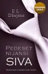 Proizvod Pedeset nijansi - Siva (CG izdanje)
