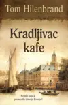 24033-kradljivac-kafe-tom-hilenbrand-v