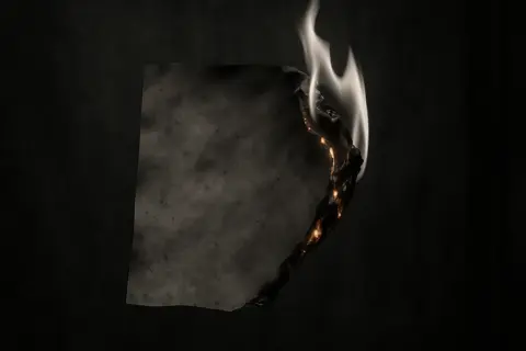 Cenzurisani klasici – kome smetaju „Doživljaji Toma Sojera“ i „Alisa u Zemlji čuda“? - slika 1