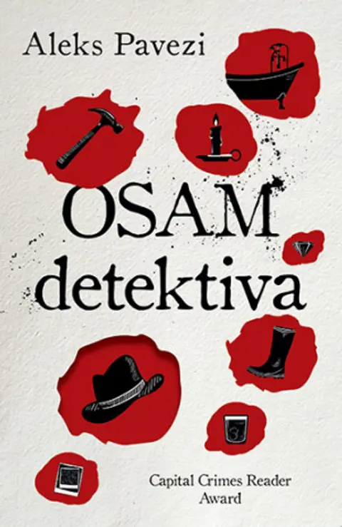 osam-detektiva-aleks-pavezi-v