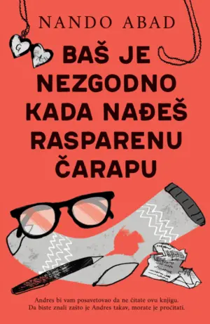 bas-je-nezgodno-kad-nadjes-rasparenu-carapu-1