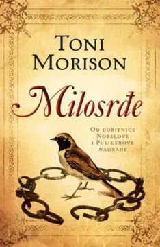 Njujork tajms objavio spisak 100 najboljih knjiga u 21. veku - slika 7