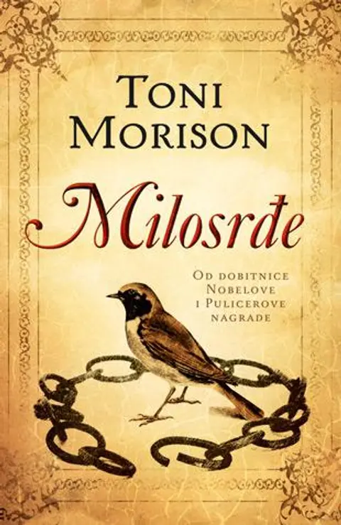 milosrdje-toni-morison-v