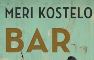 Provokativno i hrabro: „Barselona“ Meri Kostelo u prodaji od 24. februara