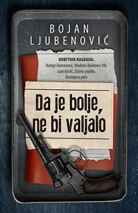 da-je-bolje-ne-bi-valjalo-bojan-ljubenovic-v