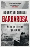 22421-barbarosa-dzonatan-dimblbi-v