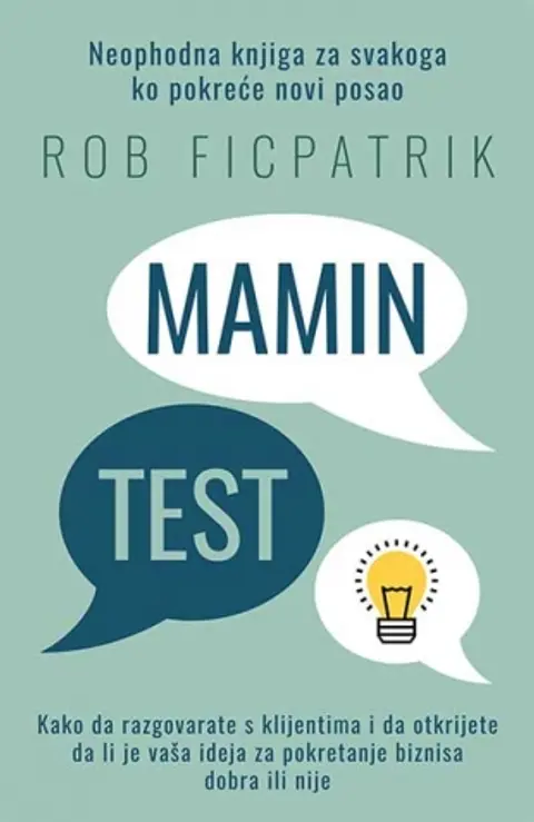 mamin-test-rob-ficpatrik-v