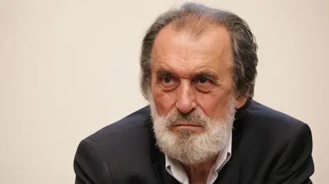 Predstavljeni „Ožiljci života“ Vuka Draškovića na Kolarcu - slika 1