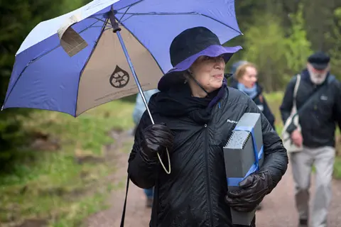 9-Photo-Bjorvika-Utvikling-by-Kristin-von-Hirsch-M