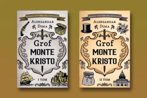 Templejt-FOTO1-2-knjige-1