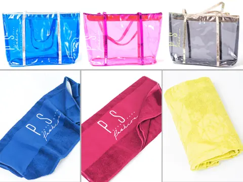 Super akcija – super komunikacija - slika 1