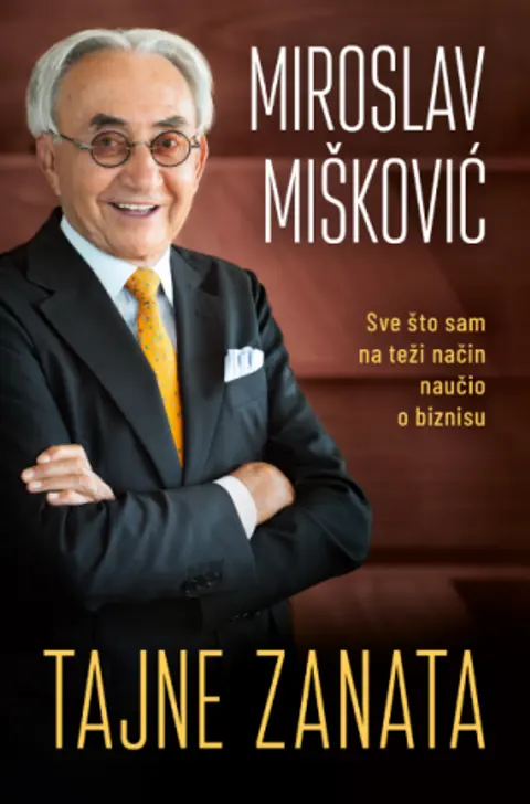 tajne-zanata-miroslav-miskovic-v