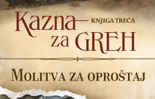 Nova izdanja domaćih autora