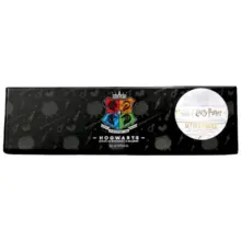 Grafitna olovka set 6 - Harry Potter, Symbol Revival