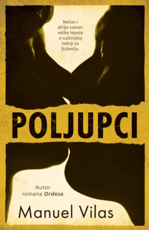 poljupci-manuel-vilas-v