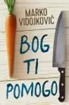 Proizvod Bog ti pomogo