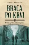 Proizvod Braća po krvi