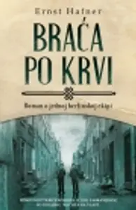 Braća po krvi