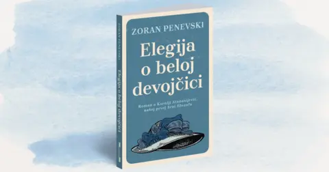 Uspomena na Kseniju: Koliko košta saznanje da si u pravu - slika 1