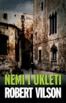 Proizvod Nemi i ukleti