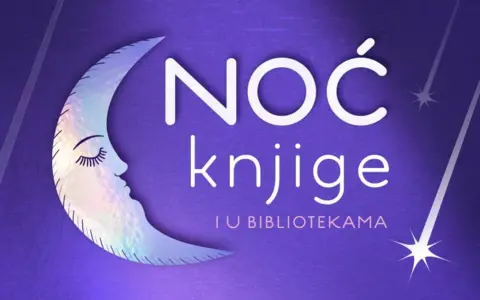 10 najuticajnijih knjiga 20. veka - slika 1