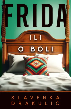 frida-ili-o-boli-1