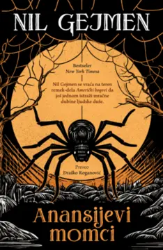 5 književnih preporuka: Šta smo čitali u martu 2024. godine - slika 6