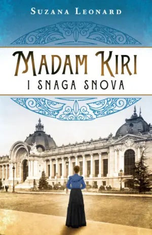 madam-kiri-i-snaga-snova-1