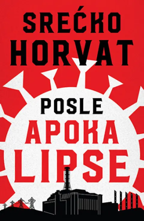 posle-apokalipse-srecko-horvat-v