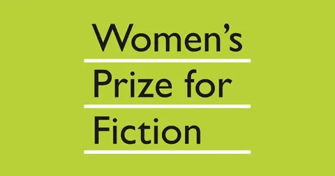 Dva naslova u izdanju Lagune užem izboru za „Women’s Prize for Fiction“ - slika 1