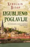 10 vremešnih junaka koje nikada nećete zaboraviti - slika 11