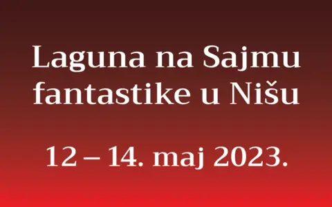 Sajam-fantastike-Laguna-Nis-800x500