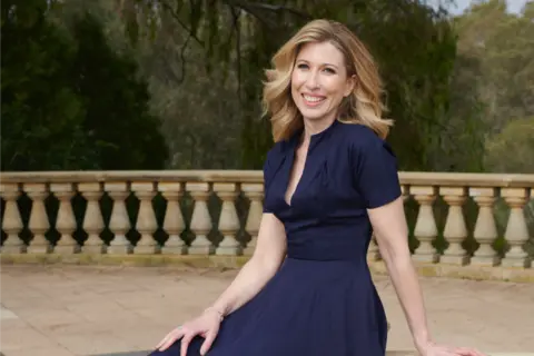 Nataša Lester: Potrebno je više od mašine da bi ljudi zaboravili na stvaralački impuls - slika 1