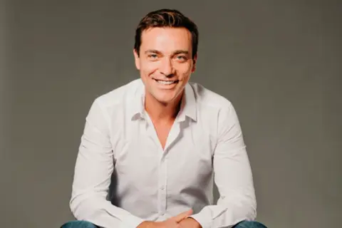 3 pitanja za… Sinišu Ubovića - slika 1