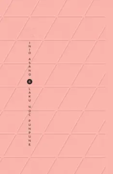 Šta smo čitali u julu? - slika 6