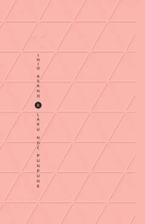 laku-noc-punpune-8-v