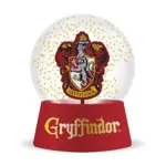 Proizvod Kugla - Harry Potter, Gryffindor, 45mm