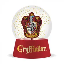 Kugla - Harry Potter, Gryffindor, 45mm