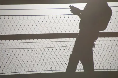 Pitanja i odgovori sa Bilom Brajsonom - „Kada sam poslednji put plakao? Kada me je Gardijan nazvao paničarem“ - slika 1