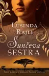 23485-sunceva-sestra-lusinda-rajli-v