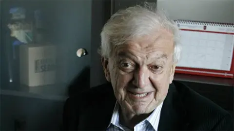 Intervju, Dušan Miklja: Ovde je podaništvo napadnije izraženo - slika 1