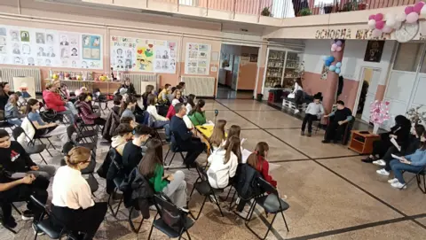 434199229-865356438938856-8908266035510884414-n