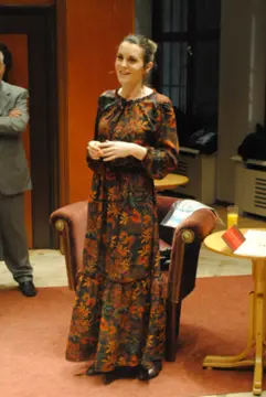 Tema disleksije u knjizi „Riba na drvetu“ - slika 1