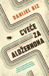 23123-cvece-za-aldzernona-danijel-kiz-v
