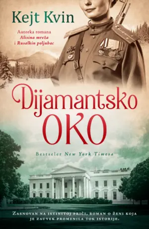 dijamantsko-oko-2