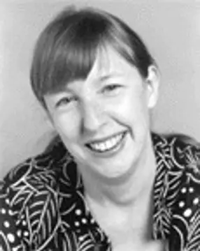 Susret s Andrejem Makinom - slika 1