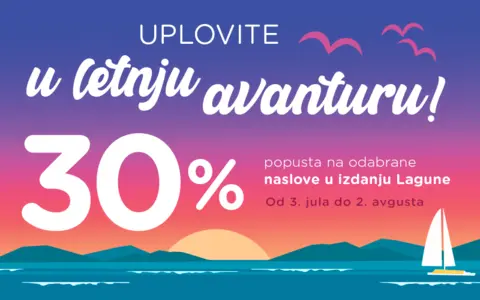 800x500px1