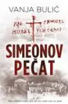 Proizvod Simeonov pečat