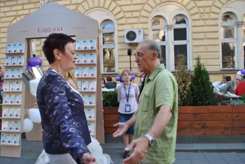 Proglašeni pobednici konkursa za najbolju priču inspirisanu knjigom „Kainov ožiljak“ ili delom Ive Andrića - slika 1